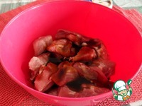 ���������� ������� � ������ �����������