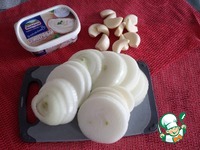 ���������� ������� � ������ �����������