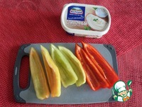 ���������� ������� � ������ �����������