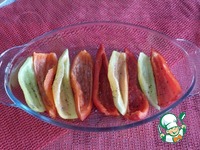 ���������� ������� � ������ �����������