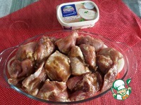 ���������� ������� � ������ �����������