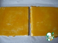 ���������� ������ � ��������� ����� �����������