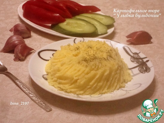 ������������ ���� "������ ���������"