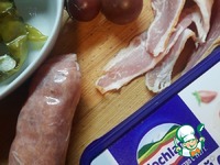 ������ ������������� �����������