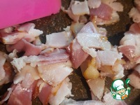 ������ ������������� �����������