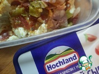 ������ ������������� �����������