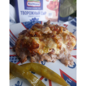 ������ �������������