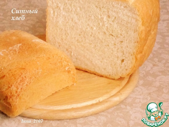 ������  ����