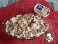 ���������� ������� � ������ �����������