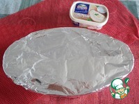 ���������� ������� � ������ �����������