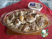 ���������� ������� � ������ �����������