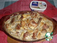 ���������� ������� � ������ �����������