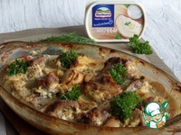 ���������� ������� � ������ �����������