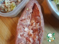 ������ ������������� �����������