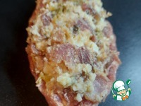 ������ ������������� �����������