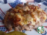 ������ ������������� �����������