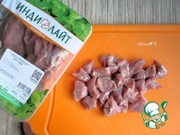 ��������� �������� � �������� �����������