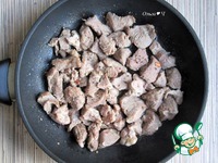 ��������� �������� � �������� �����������