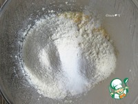 ��������� �������� � �������� �����������