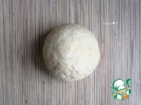 ��������� �������� � �������� �����������