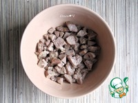 ��������� �������� � �������� �����������