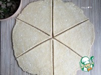 ��������� �������� � �������� �����������