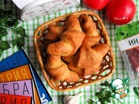 ��������� �������� � �������� �����������