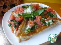 ���������� ������ � ��������� ����� �����������