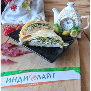 ������ ������� � �������� ��-��������