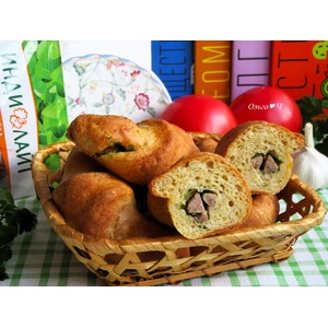 ��������� �������� � ��������