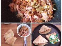 ���������� ������� ������������ � ��������� �����������