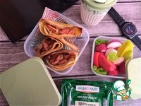 ���������� ������� ������������ � ��������� �����������