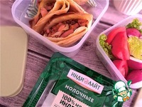 ���������� ������� ������������ � ��������� �����������