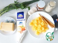 ������ ������� �������� �����������