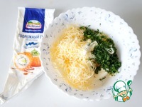 ������ ������� �������� �����������