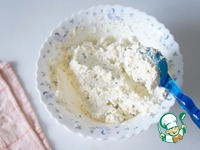 ������ ������� �������� �����������