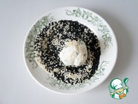 ������ ������� �������� �����������