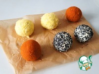 ������ ������� �������� �����������