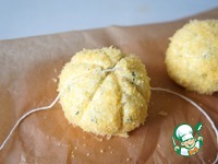 ������ ������� �������� �����������