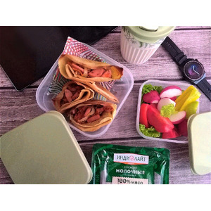 ���������� ������� ������������ � ���������