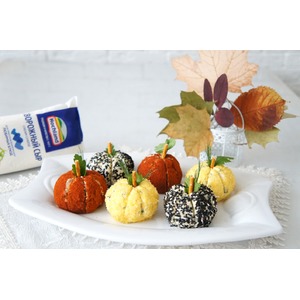 ������ ������� ��������