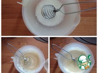 ���������� ������� ������������ � ��������� �����������