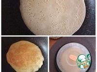 ���������� ������� ������������ � ��������� �����������