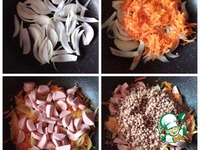 ���������� ������� ������������ � ��������� �����������