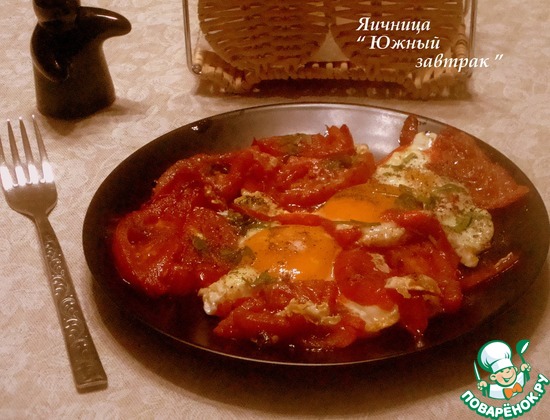 ������� "����� �������"