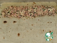 ���������� �� ������ "������" �����������