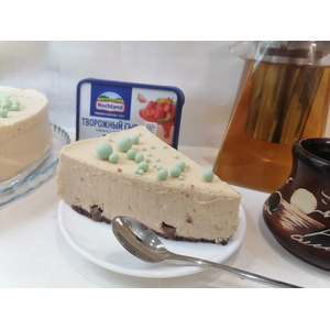 ����������� �������