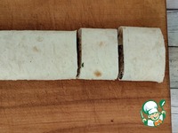 ���������� �� ������ "������" �����������