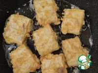 ���������� �� ������ "������" �����������