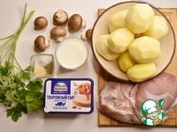 ������������ ��������� � ����� �����������